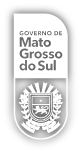 Governo de MS